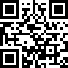 https://fr.abna24.com/xkBkX