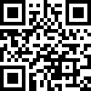 https://fr.abna24.com/xd2Px