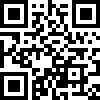 https://fr.abna24.com/xkR6F