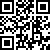 https://fr.abna24.com/xct58