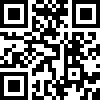 https://fr.abna24.com/x4CzW