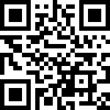 https://fr.abna24.com/x7cMr