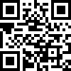 https://fr.abna24.com/xd6J9
