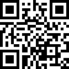 https://fr.abna24.com/xkYs4