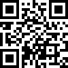 https://fr.abna24.com/x8Y63
