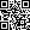 https://fr.abna24.com/x7Bh9