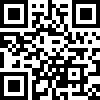 https://fr.abna24.com/x8gT2