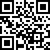 https://fr.abna24.com/xkftf
