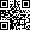 https://fr.abna24.com/x6kjh