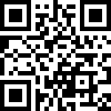 https://fr.abna24.com/xhWzR