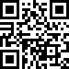 https://fr.abna24.com/xkmYK