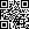https://fr.abna24.com/xhs6V