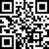 https://fr.abna24.com/x5k9R