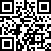 https://fr.abna24.com/x8TnR