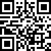 https://fr.abna24.com/xcyVH