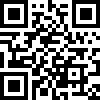 https://fr.abna24.com/xcvjs