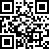 https://fr.abna24.com/xct55