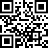 https://fr.abna24.com/xbwMT