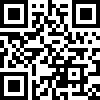 https://fr.abna24.com/x4x4N