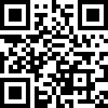 https://fr.abna24.com/xcRfq