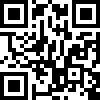 https://fr.abna24.com/x96F7