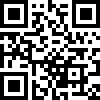 https://fr.abna24.com/xb9wG