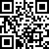 https://fr.abna24.com/xbdWr