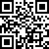 https://fr.abna24.com/x5S2s