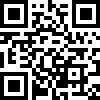 https://fr.abna24.com/xcRW3