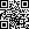 https://fr.abna24.com/xb23w