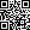 https://fr.abna24.com/xdspN