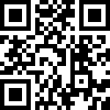 https://fr.abna24.com/xbsKH