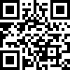 https://fr.abna24.com/xd6R8