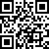 https://fr.abna24.com/xd6ZN