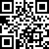 https://fr.abna24.com/xb4Yj