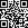 https://fr.abna24.com/xhB3z