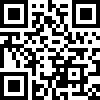 https://fr.abna24.com/x5DwK