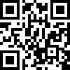 https://fr.abna24.com/xctNQ