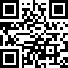 https://fr.abna24.com/xj3rn