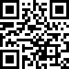 https://fr.abna24.com/x69kF