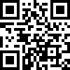 https://fr.abna24.com/xcHWK