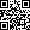 https://fr.abna24.com/xc4x5