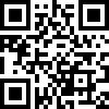 https://fr.abna24.com/xcyVN