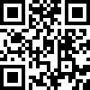 https://fr.abna24.com/x7vCj