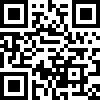 https://fr.abna24.com/xkDL7