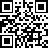 https://fr.abna24.com/x66YT