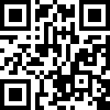 https://fr.abna24.com/xcWQn