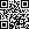 https://fr.abna24.com/x46Hc