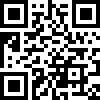 https://fr.abna24.com/xdqsR