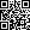 https://fr.abna24.com/x7FnB